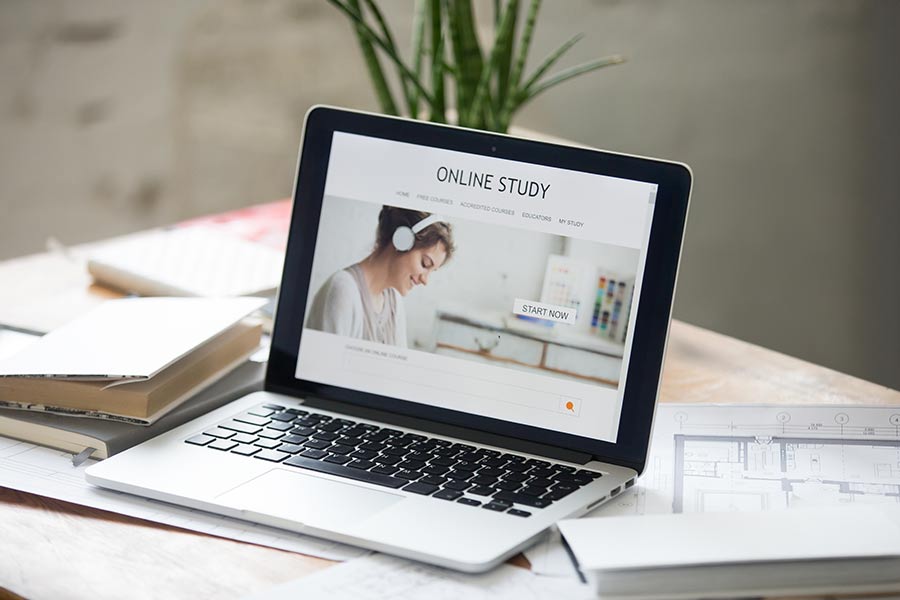 360浏览器mac版本