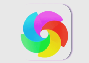 360浏览器客户端