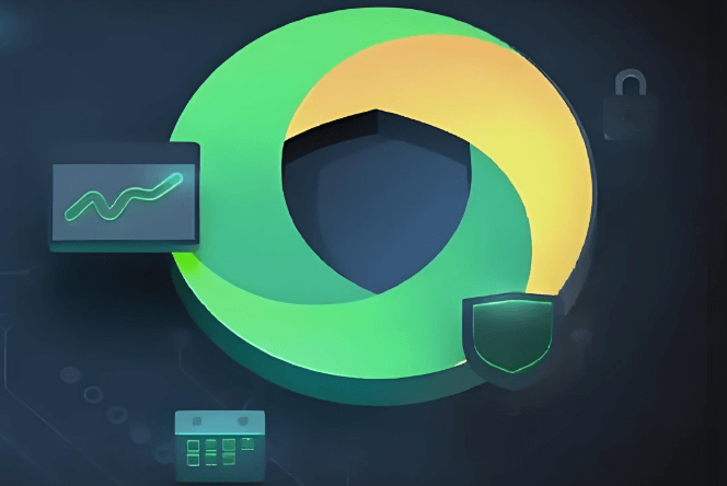 360安全浏览器安装