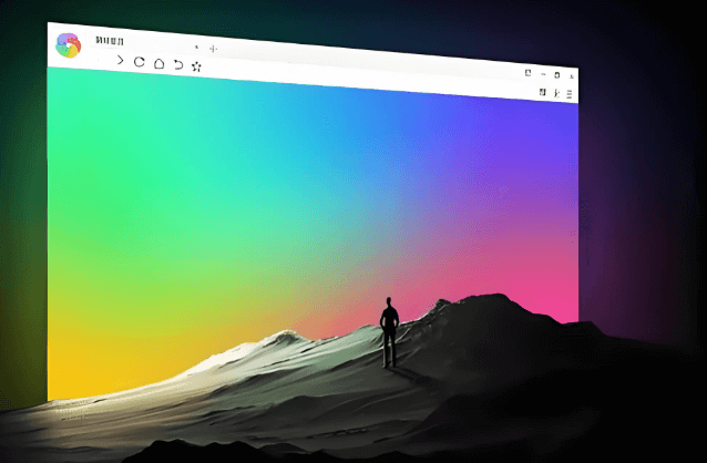 用好360高速浏览器