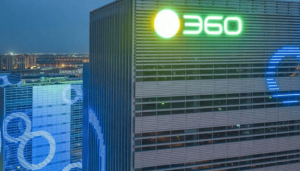 360浏览器精简版