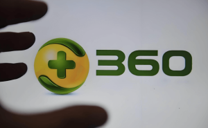 360安全极速浏览器